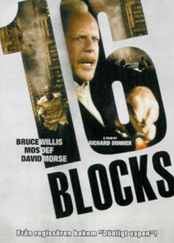 16 blocks
