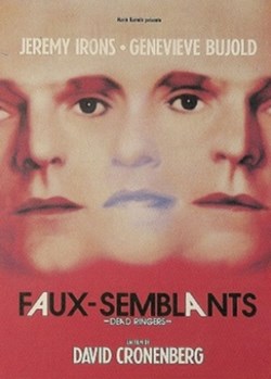 Faux-semblants