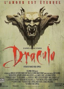 Dracula