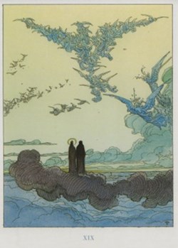 Paradiso