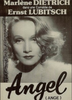 Angel