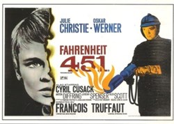 Fahrenheit 451