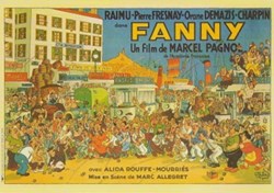 Fanny