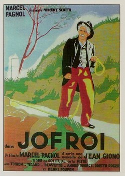 Joffroi