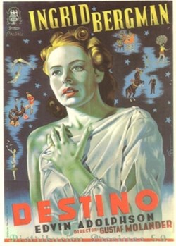 Destino