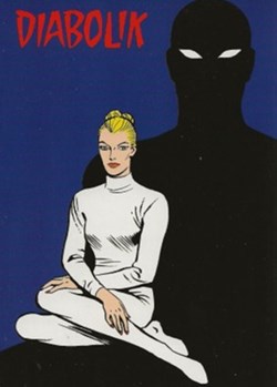 Diabolik