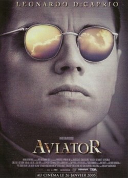 Aviator