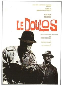 Le doulos