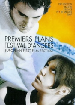 Angers Festival premiers plans 2007
