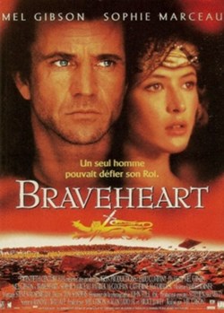 Braveheart