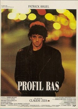 Profil bas