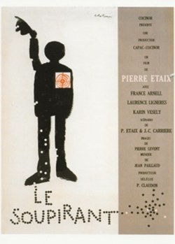 Le soupirant
