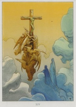 Paradiso