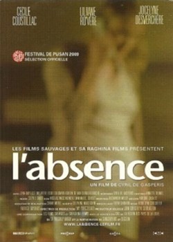 L'absence
