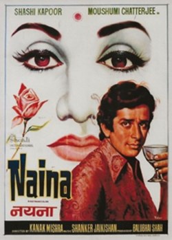 Naina