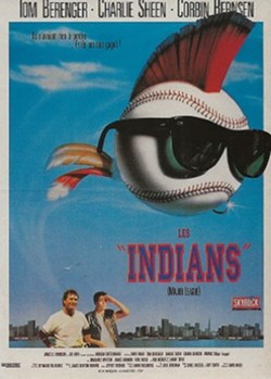 Les indians
