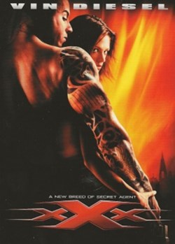 XXX