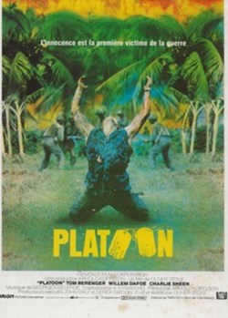 Platoon