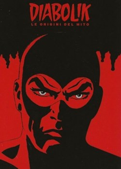 Diabolik
