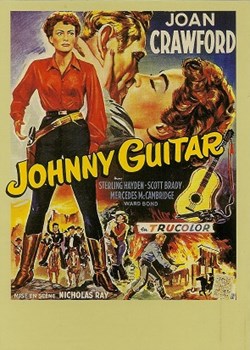 Johnny guitar
