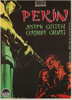 Pekin