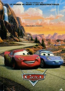 Cars