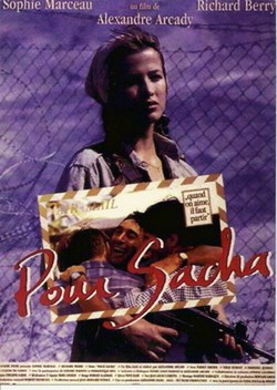Pour Sacha
