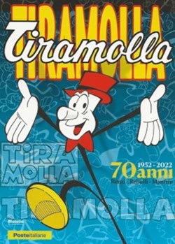 Tiramolla