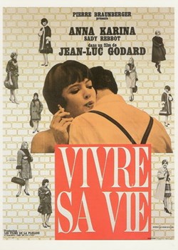 Vivre sa vie