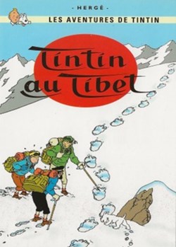 Tintin