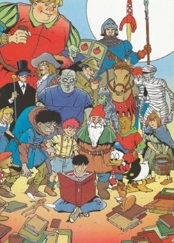 Creil (60) 1998