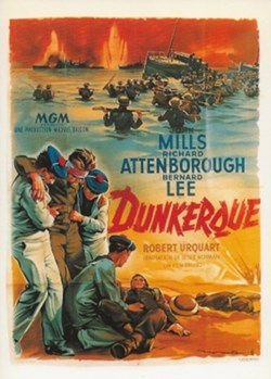 Dunkerque