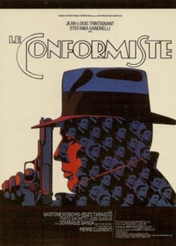 Le conformiste