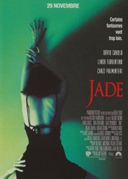 Jade