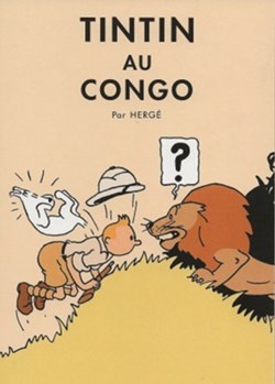 Tintin