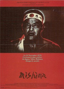 Mishima