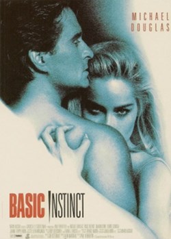 Basic instinct