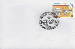 Roma (Italie) 2023 XXX Edizione romics