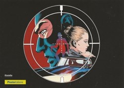 Diabolik