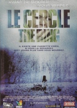 Le cercle