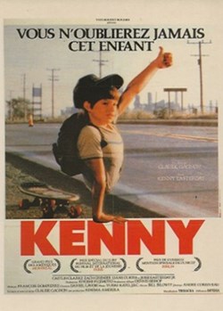 Kenny