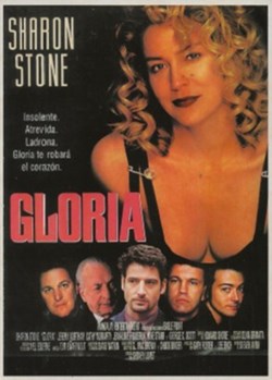 Gloria