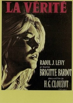 La vérité