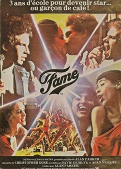 Fame