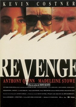 Revenge