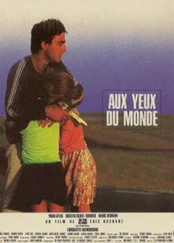 Aux yeux du monde