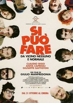 Si puo fare