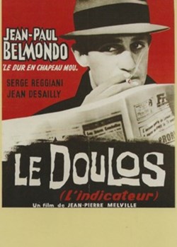 Le doulos