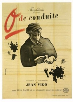 0 de conduite