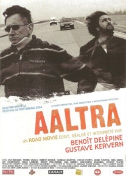 Aaltra
